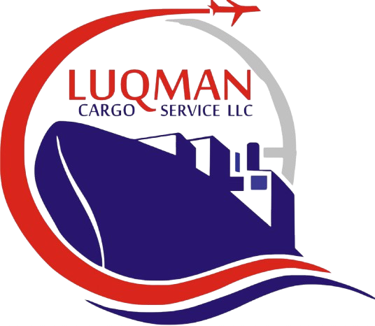 luqmancargo.ae
